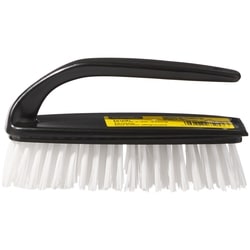 No Name Brush for Scrub-a-Dub-Dubbing 1 ea, $2.79/1ea