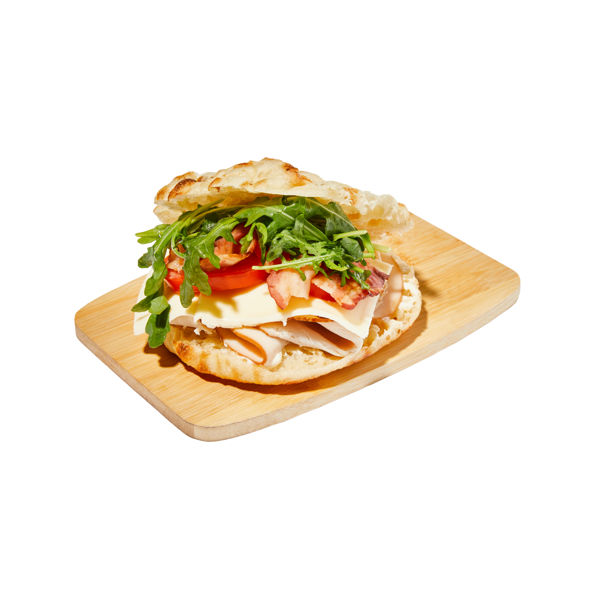 Sandwiches & Soups - Fresh Meals | zehrs