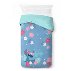 Disney Lilo & Stitch - Douillette pour lit 1 place 1 ea, 65,00 $/1ch