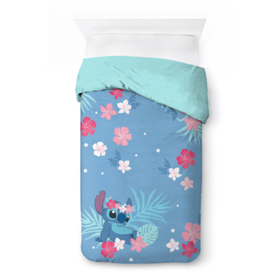 Disney Lilo & Stitch - Douillette pour lit 1 place 1 ea, 65,00 $/1ch