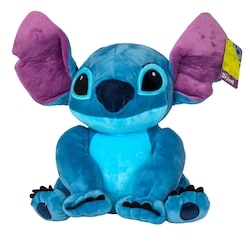 Disney Lilo & Stitch - Oreille ren peluche 1 ea, 30,00 $/1ch