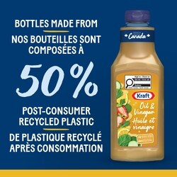 Lot 4 Bouteilles à Condiments 300 Ml 3 Trous OLYCRAFT – Plastique Souple Pour Ketchup, Moutarde, Huile, Vinaigrette – Cuisine & BBQ