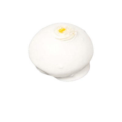 null Sponge Cake, Lemon Delight 120 g, $4.41/100g
