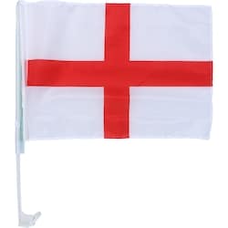 null Car Flag Pole England 1 ea, $4.00/1ea