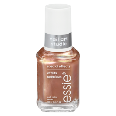 Essie Nail Color Special Effects 18 Liquid Sunrise 13.5 ml, $88.81/100ml