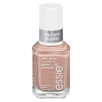 Essie Salon-Quality Nail Polish Charm To Stable 13.5 ml, $88.81/100ml