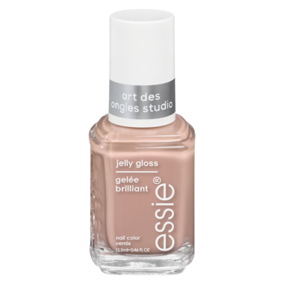 Essie Vernis à ongles de qualité de salon essie charm to stable 13.5 ml, 88,81 $/100ml