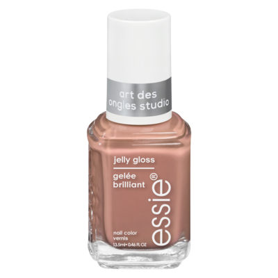 Essie Vernis à ongles de qualité de salon essie barn boheme 13.5 ml, 88,81 $/100ml