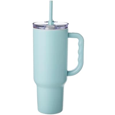 The Stella - Teal