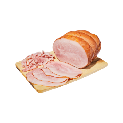 From Our Chefs Oven Roasted Black Forest Ham $32.00/1kg