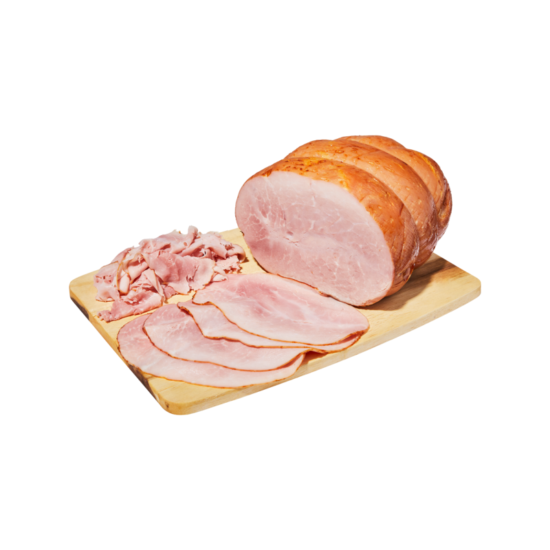 ＊ham＊ 21695937_en_front_v2_800.png