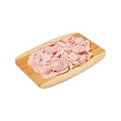 From Our Chefs Oven Roasted Black Forest Ham | Zehrs