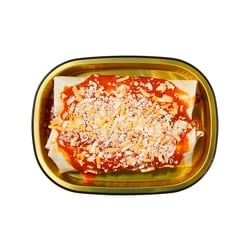 null Enchilada, 2 Piece 360 g, $2.22/100g