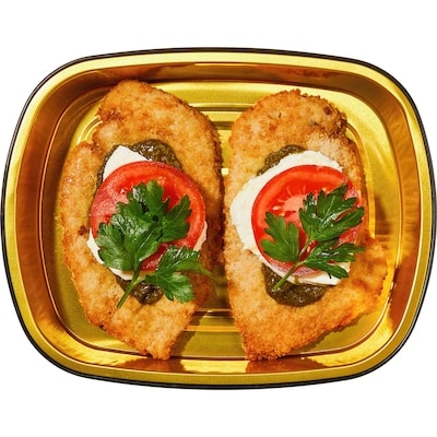 null Scallopini, 2 Piece 270 g, $5.19/100g
