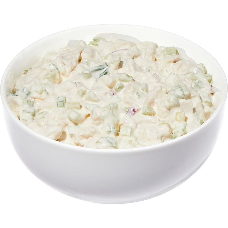 Chicken Salad