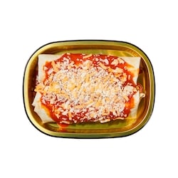 null Enchilada, 2 morceaux 360 g, 2,22 $/100g