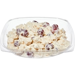 null Tarragon Chicken Salad 540 g, $2.22/100g