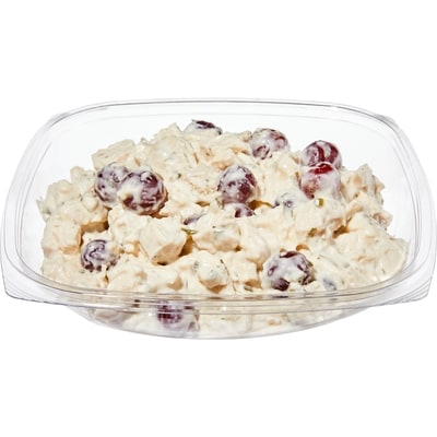 null Tarragon Chicken Salad 540 g, $2.22/100g