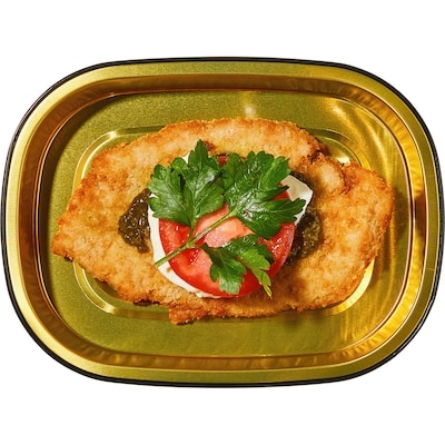 null Scallopini, 1 Piece 135 g, $5.93/100g