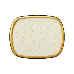null Shepherd's Pie 990 g, $2.02/100g