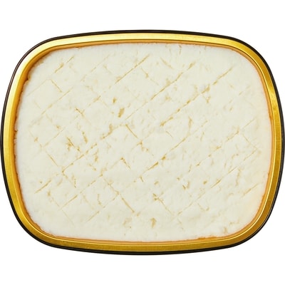 null Shepherd's Pie 990 g, $2.02/100g