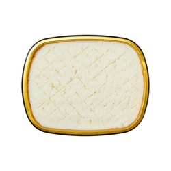 null Pâté chinois 990 g, 2,02 $/100g