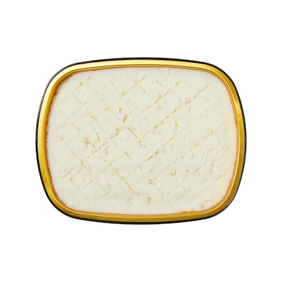 null Pâté chinois 990 g, 2,02 $/100g