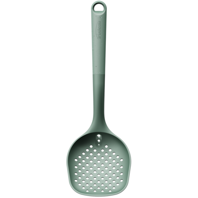 Trudeau CbN Skimmer Green 1 ea, $6.00/1ea