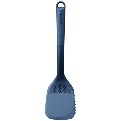 Trudeau CbN Turner Blue 1 ea, $6.00/1ea