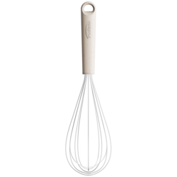 Trudeau CbN French Whisk Latte 1 ea, $7.00/1ea