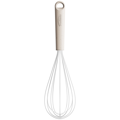 Trudeau CbN French Whisk Latte 1 ea, $6.00/1ea