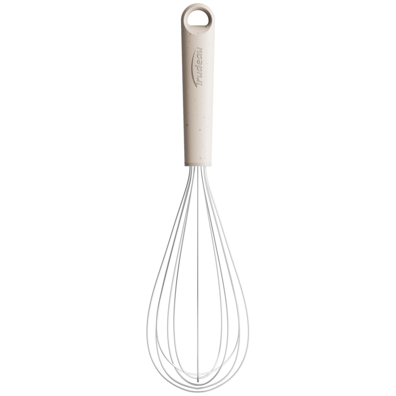 CbN French Whisk Latte