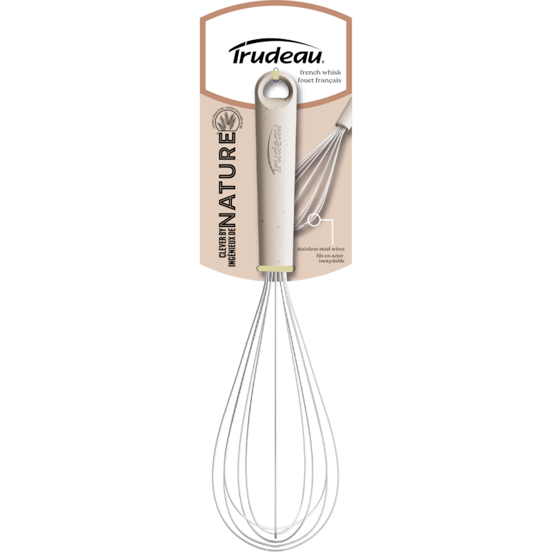 CbN French Whisk Latte