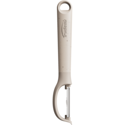 Trudeau CbN Nature P-Peeler Latte 1 ea, $7.00/1ea