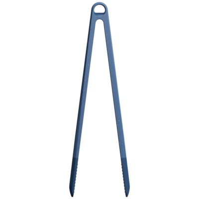 Trudeau Nature Pince 23CM Bleue 1 ea, 6,00 $/1ch