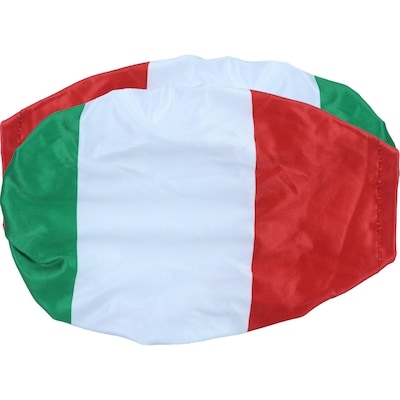 null Car Mirror Flag Italy 1 ea, $7.00/1ea