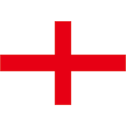null Drapeau de capot de voiture de la Coupe du Monde Angleterre 1 ea, 15,00 $/1ch
