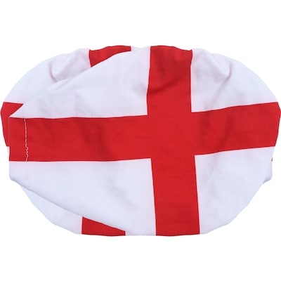 null Car Mirror Flag England 1 ea, $7.00/1ea