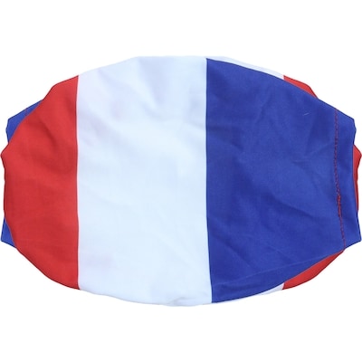 null Car Mirror Flag France 1 ea, $7.00/1ea
