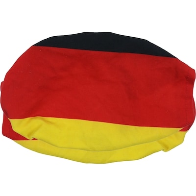null Car Mirror Flag Germany 1 ea, $7.00/1ea