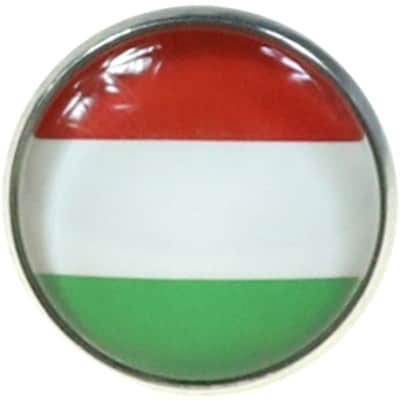 null Pin's Coupe du Monde Italie 1 ea, 2,00 $/1ch