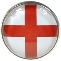 null pin England 1 ea, $2.00/1ea