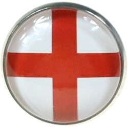 null Pin's Coupe du Monde Angleterre 1 ea, 2,00 $/1ch
