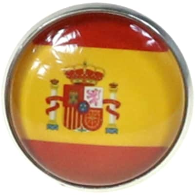 null Pin's Coupe du Monde Espagne 1 ea, 2,00 $/1ch
