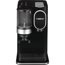 Cuisinart Grind & Brew Coffee Machine 1 ea, $200.00/1ea