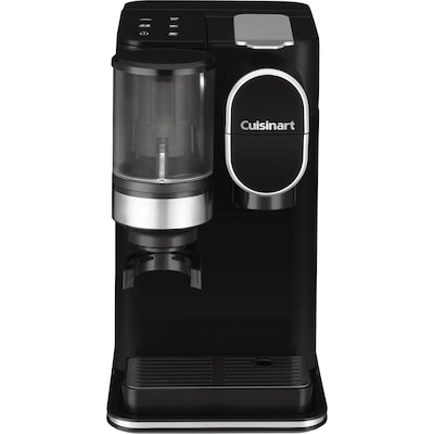 Cuisinart Grind & Brew Coffee Machine 1 ea, $200.00/1ea