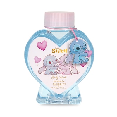 Mad Beauty I Heart Stitch Body Wash 1 ea, $10.00/1ea