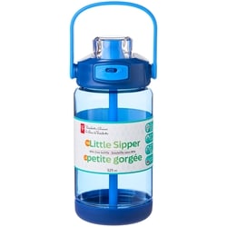 The Little Sipper - Blue