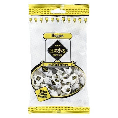 Napoleon Coffee Candy 160 g, $2.81/100g