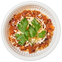 null Beef Chili with Mexican Rice 440 g, $1.59/100g